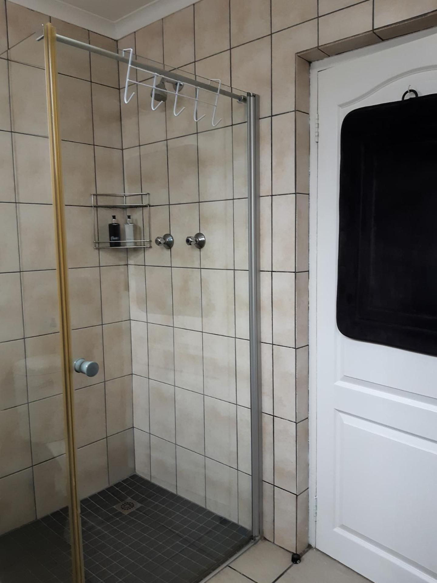Hermanus Champagne Accommodation Rom bilde