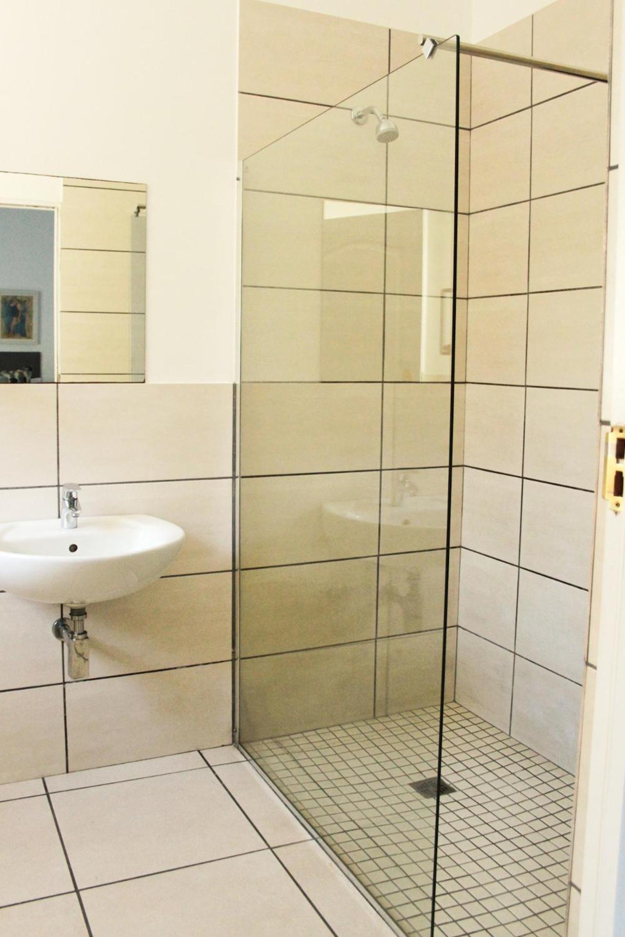 Hermanus Champagne Accommodation Rom bilde