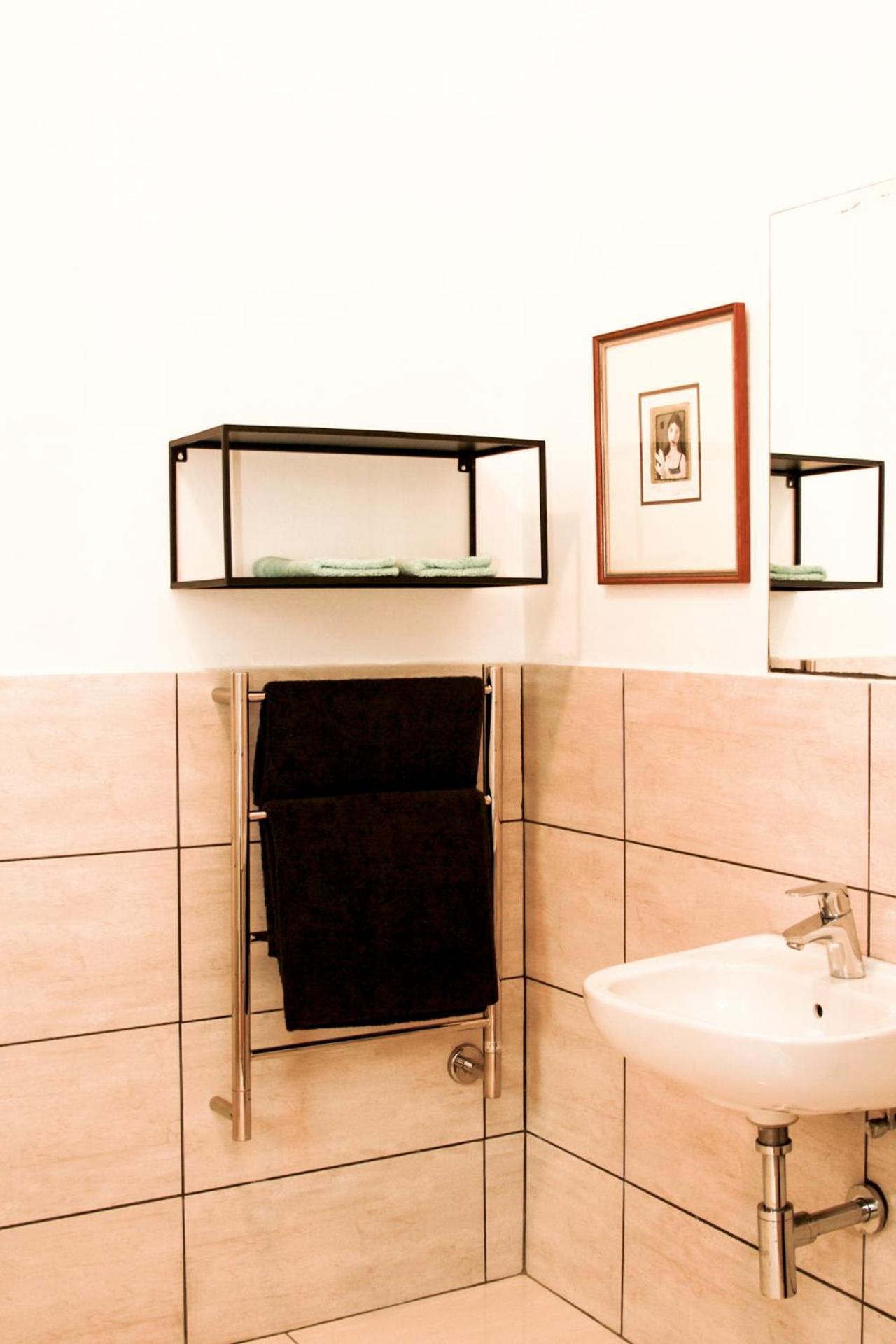 Hermanus Champagne Accommodation Rom bilde